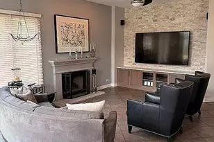 6N274 W Ridgewood Ln, Saint Charles, IL 60175 - Photo 20