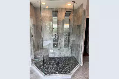 6N274 W Ridgewood Lane, Saint Charles, IL 60175 - Photo 30