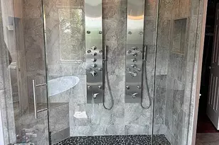 6N274 W Ridgewood Ln, Saint Charles, IL 60175 - Photo 30