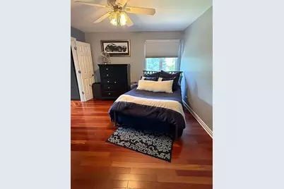 6N274 W Ridgewood Lane, Saint Charles, IL 60175 - Photo 36