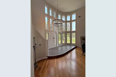 6N274 W Ridgewood Lane, Saint Charles, IL 60175 - Photo 10