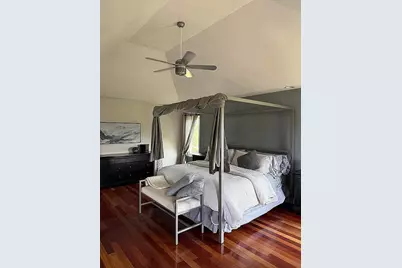 6N274 W Ridgewood Lane, Saint Charles, IL 60175 - Photo 24