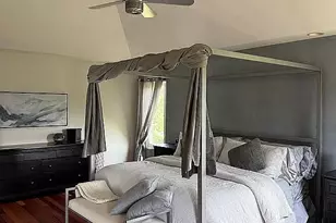 6N274 W Ridgewood Ln, Saint Charles, IL 60175 - Photo 24