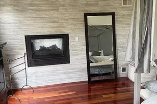 6N274 W Ridgewood Ln, Saint Charles, IL 60175 - Photo 26