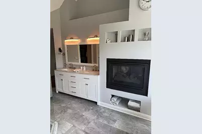 6N274 W Ridgewood Lane, Saint Charles, IL 60175 - Photo 32