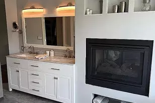 6N274 W Ridgewood Ln, Saint Charles, IL 60175 - Photo 32