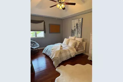 6N274 W Ridgewood Lane, Saint Charles, IL 60175 - Photo 34