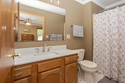 608 N Cherokee Lane, Pontiac, IL 61764 - Photo 24