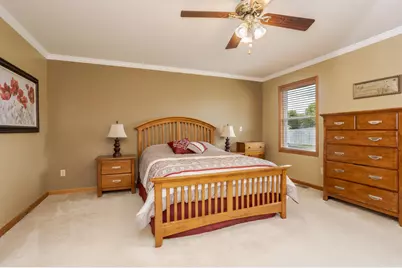 608 N Cherokee Lane, Pontiac, IL 61764 - Photo 22