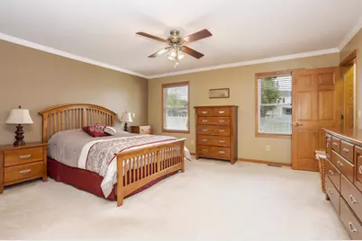 608 N Cherokee Lane, Pontiac, IL 61764 - Photo 20