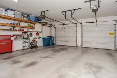 608 N Cherokee Lane, Pontiac, IL 61764 - Photo 30