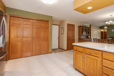 608 N Cherokee Lane, Pontiac, IL 61764 - Photo 16