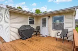 608 N Cherokee Ln, Pontiac, IL 61764 - Photo 32