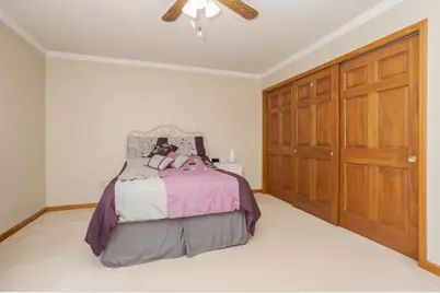 608 N Cherokee Lane, Pontiac, IL 61764 - Photo 26