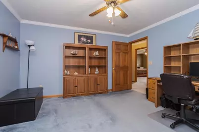 608 N Cherokee Lane, Pontiac, IL 61764 - Photo 28