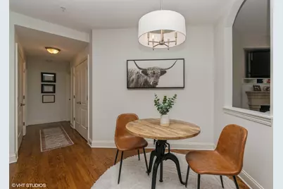 17200 Oak Park Avenue #304, Tinley Park, IL 60477 - Photo 4