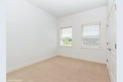 17200 Oak Park Avenue #304, Tinley Park, IL 60477 - Photo 8