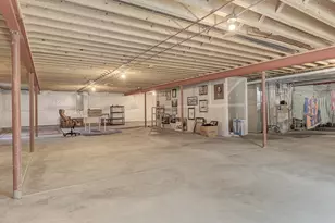 25216 W Zoumar Dr, Plainfield, IL 60586 - Photo 22