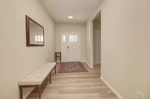 25216 W Zoumar Dr, Plainfield, IL 60586 - Photo 18