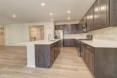 25216 W Zoumar Drive, Plainfield, IL 60586 - Photo 6