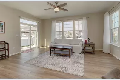 25216 W Zoumar Drive, Plainfield, IL 60586 - Photo 8