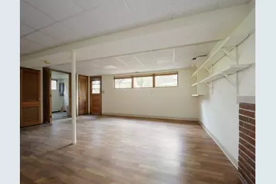 220 Elmwood Drive, Naperville, IL 60540 - Photo 12