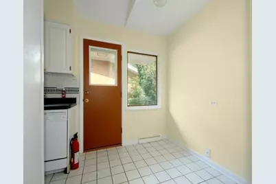 220 Elmwood Drive, Naperville, IL 60540 - Photo 6