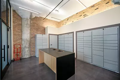 1800 W Roscoe Street #316, Chicago, IL 60657 - Photo 24