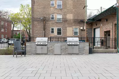 1800 W Roscoe Street #316, Chicago, IL 60657 - Photo 20