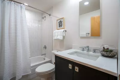 1800 W Roscoe Street #316, Chicago, IL 60657 - Photo 16
