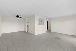 1415 E Central Rd, Arlington Heights, IL 60005 - Photo 10