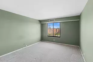 1415 E Central Rd, Arlington Heights, IL 60005 - Photo 14
