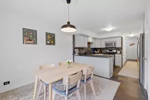 1525 N Arlington Heights Rd, Arlington Heights, IL 60004 - Photo 8