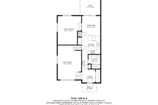 1525 N Arlington Heights Rd, Arlington Heights, IL 60004 - Photo 24