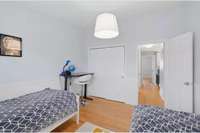 1525 N Arlington Heights Road #D, Arlington Heights, IL 60004 - Photo 16