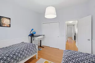 1525 N Arlington Heights Rd, Arlington Heights, IL 60004 - Photo 16