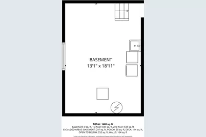 1525 N Arlington Heights Road #D, Arlington Heights, IL 60004 - Photo 26
