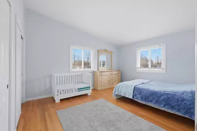 1525 N Arlington Heights Road #D, Arlington Heights, IL 60004 - Photo 12