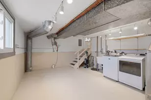 1525 N Arlington Heights Rd, Arlington Heights, IL 60004 - Photo 20
