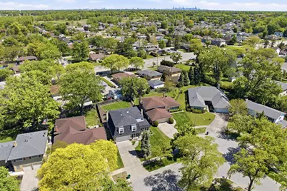 1225 Crain Street, Park Ridge, IL 60068 - Photo 24