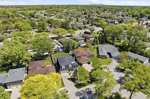 1225 Crain St, Park Ridge, IL 60068 - Photo 24