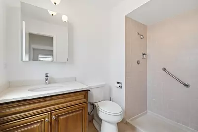 1225 Crain Street, Park Ridge, IL 60068 - Photo 16