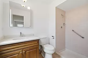 1225 Crain St, Park Ridge, IL 60068 - Photo 16