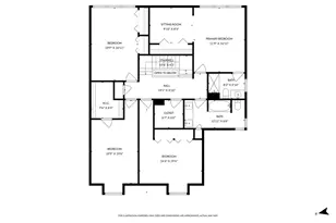 1225 Crain St, Park Ridge, IL 60068 - Photo 26