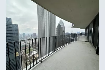 225 N Columbus Drive #6409, Chicago, IL 60601 - Photo 12