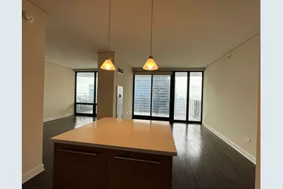 225 N Columbus Drive #6409, Chicago, IL 60601 - Photo 6