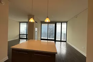 225 N Columbus Dr, Chicago, IL 60601 - Photo 6
