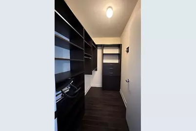 225 N Columbus Drive #6409, Chicago, IL 60601 - Photo 10