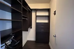 225 N Columbus Dr, Chicago, IL 60601 - Photo 10
