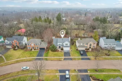 1087 Camillia Place, Fox River Grove, IL 60021 - Photo 30